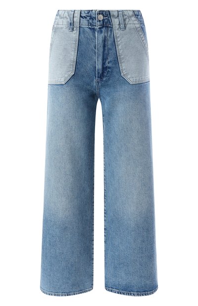 Женские джинсы sasha PAIGE, арт. 5043635-B773