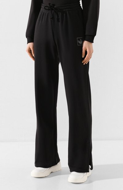 Брюки ADIDAS ORIGINALS, арт. FM1903, фото 3