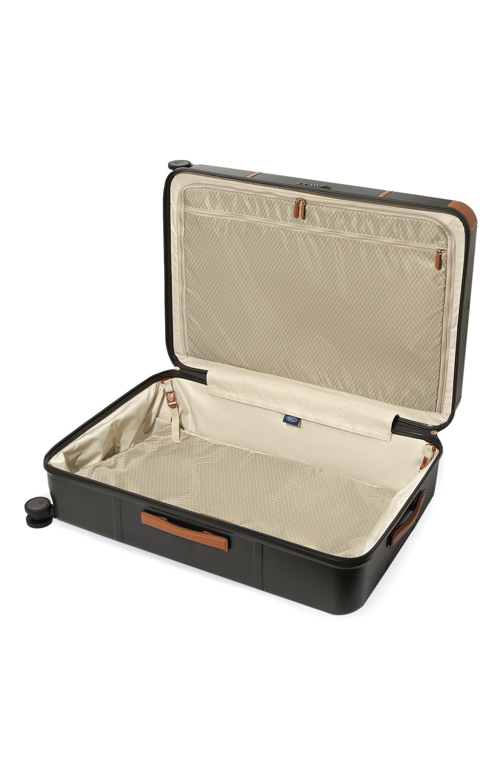 Дорожный чемодан bellagio BRIC`S, арт. BBG28305.078, фото 4