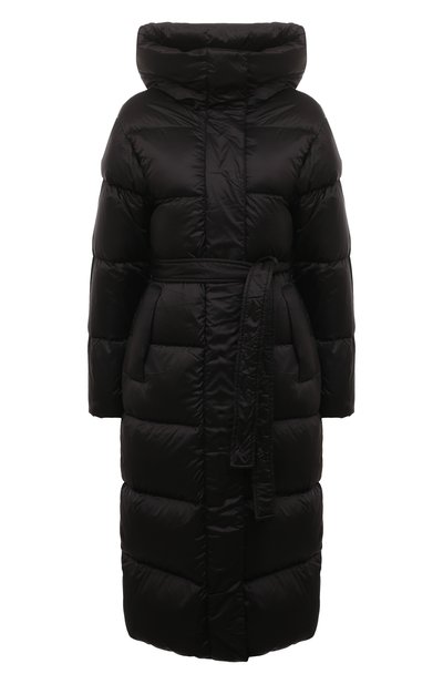 Пуховик HETREGO, арт. 8K605/KAREN, фото 1