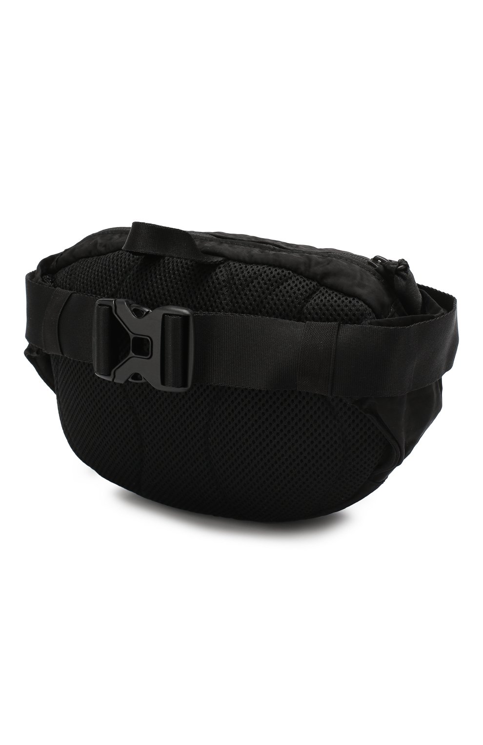 Текстильная поясная сумка C.P. COMPANY, арт. 06CMAC066A-005269G, фото 3