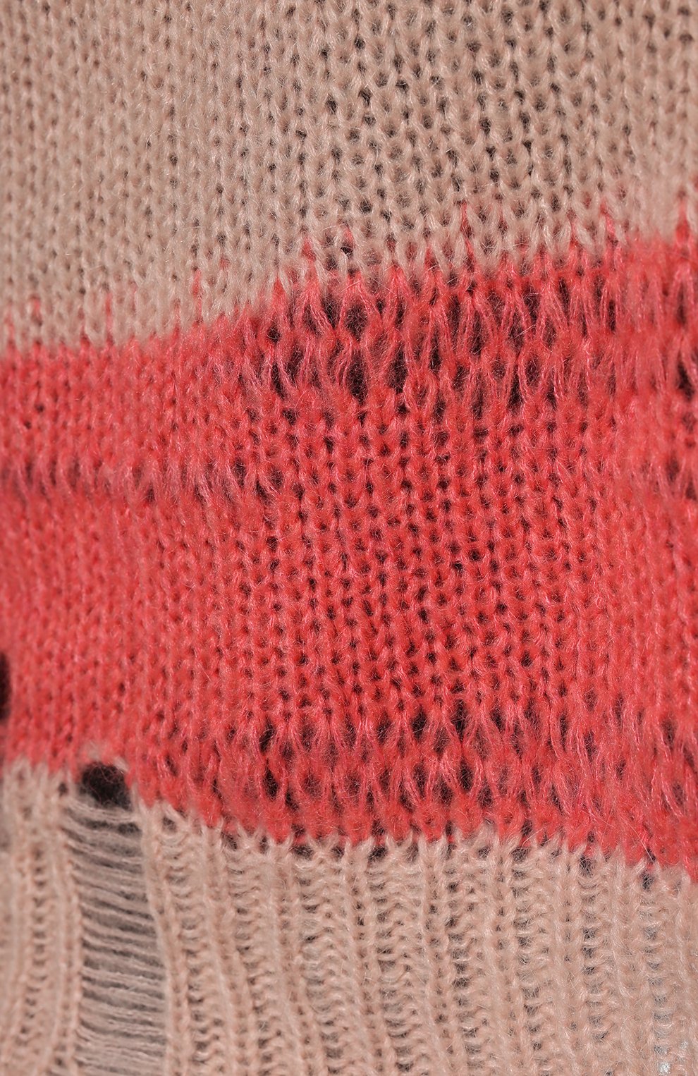 Свитер ACNE STUDIOS, арт. A60243, фото 5