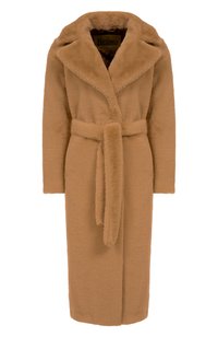 Светло-коричневый