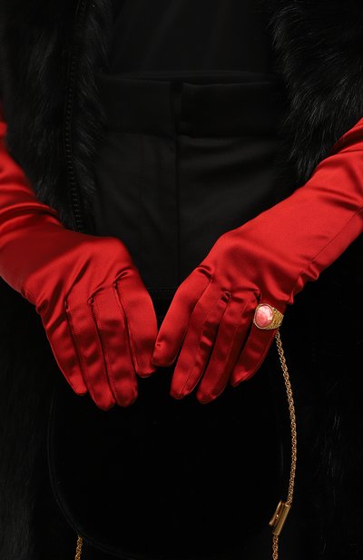 Кольцо rima COPINE JEWELRY, арт. RIMAPINK, фото 2