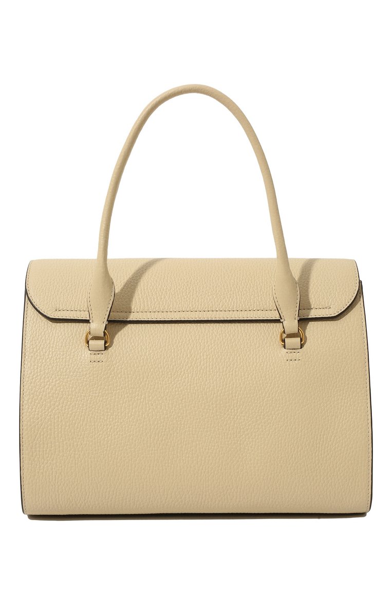 Сумка beat COCCINELLE, арт. E1 MF6 18 01 01, фото 6