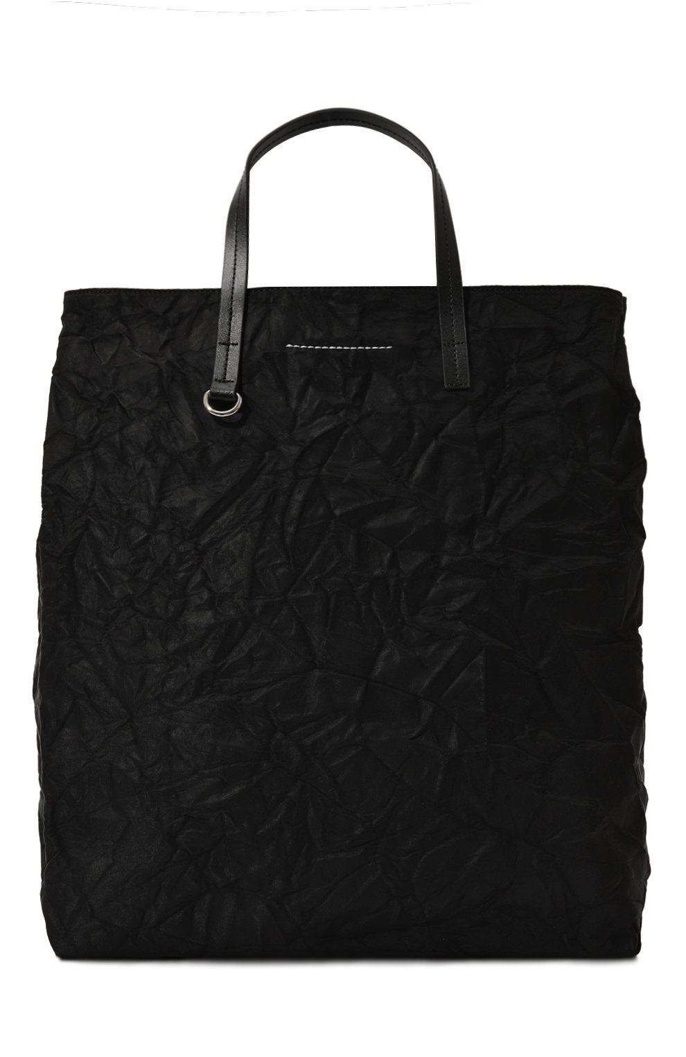 Сумка-тоут MM6, арт. SB5WC0013/P6994, фото 6