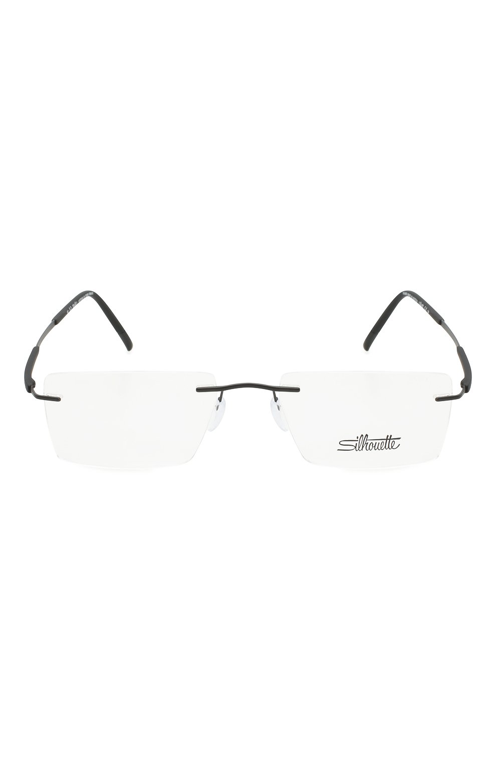 Оправа SILHOUETTE, арт. 5540/9040, фото 3