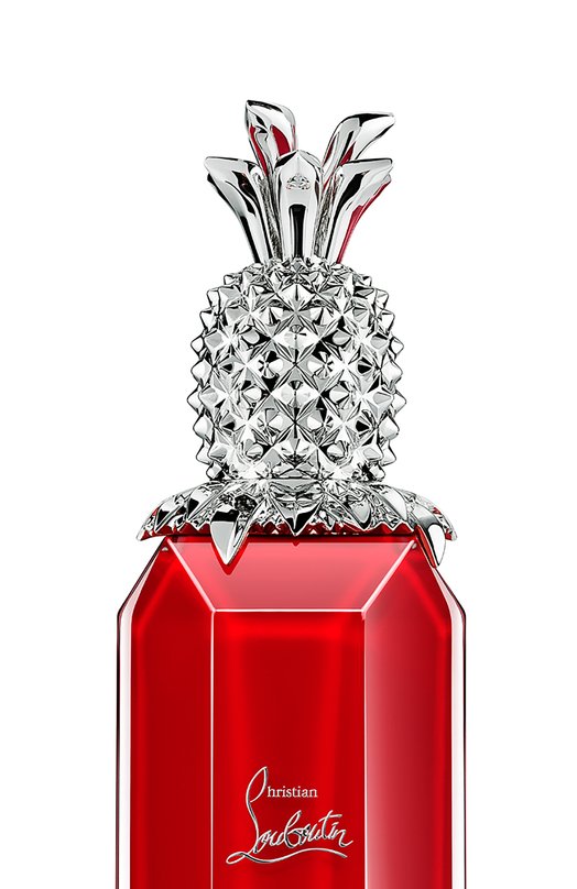 фото Парфюмерная вода loubifunk (90ml) christian louboutin