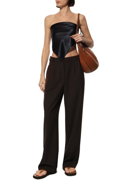 Шелковый платок cecilia AGREEG, арт. 15060165, фото 2