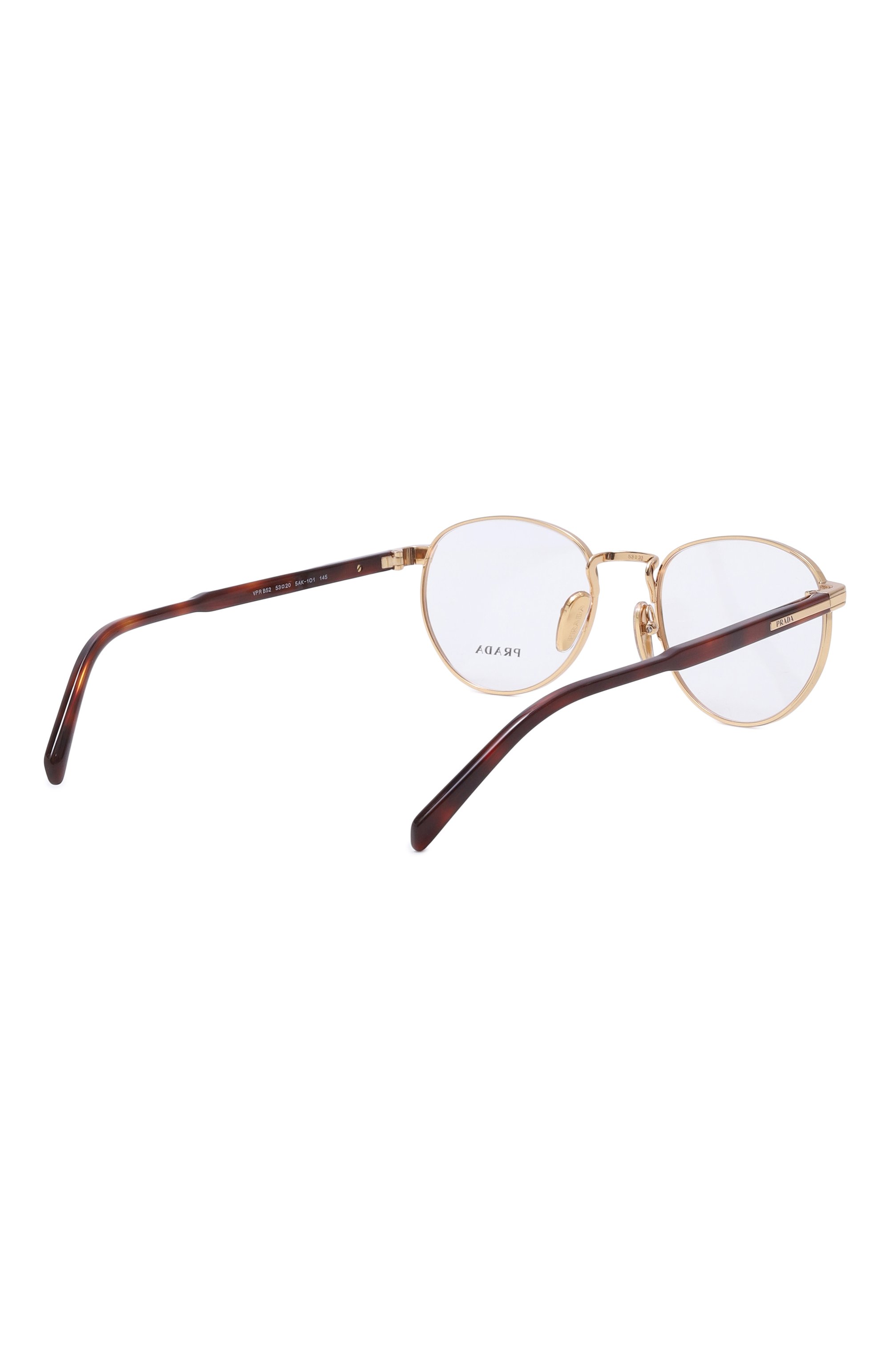 Оправа PRADA, арт. B52V-5AK101, фото 5