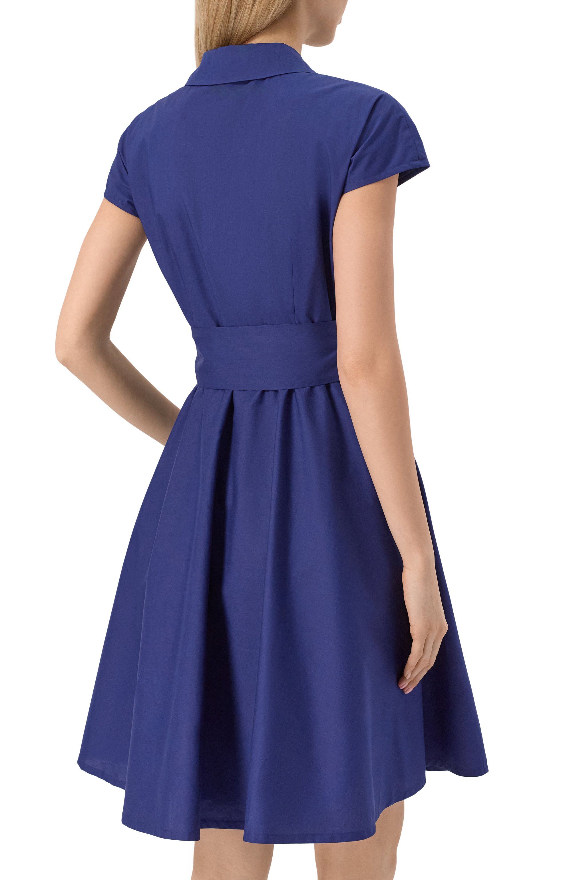 Платье MAX AND MOI, арт. E25RANNE, фото 4