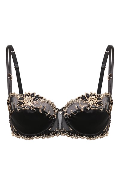 Женский бюстгальтер-балконет LISE CHARMEL, арт. ACJ3030