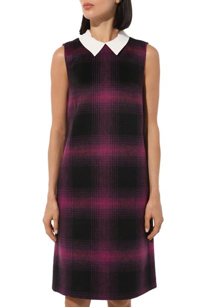 Платье N21, арт. H023/3063, фото 3