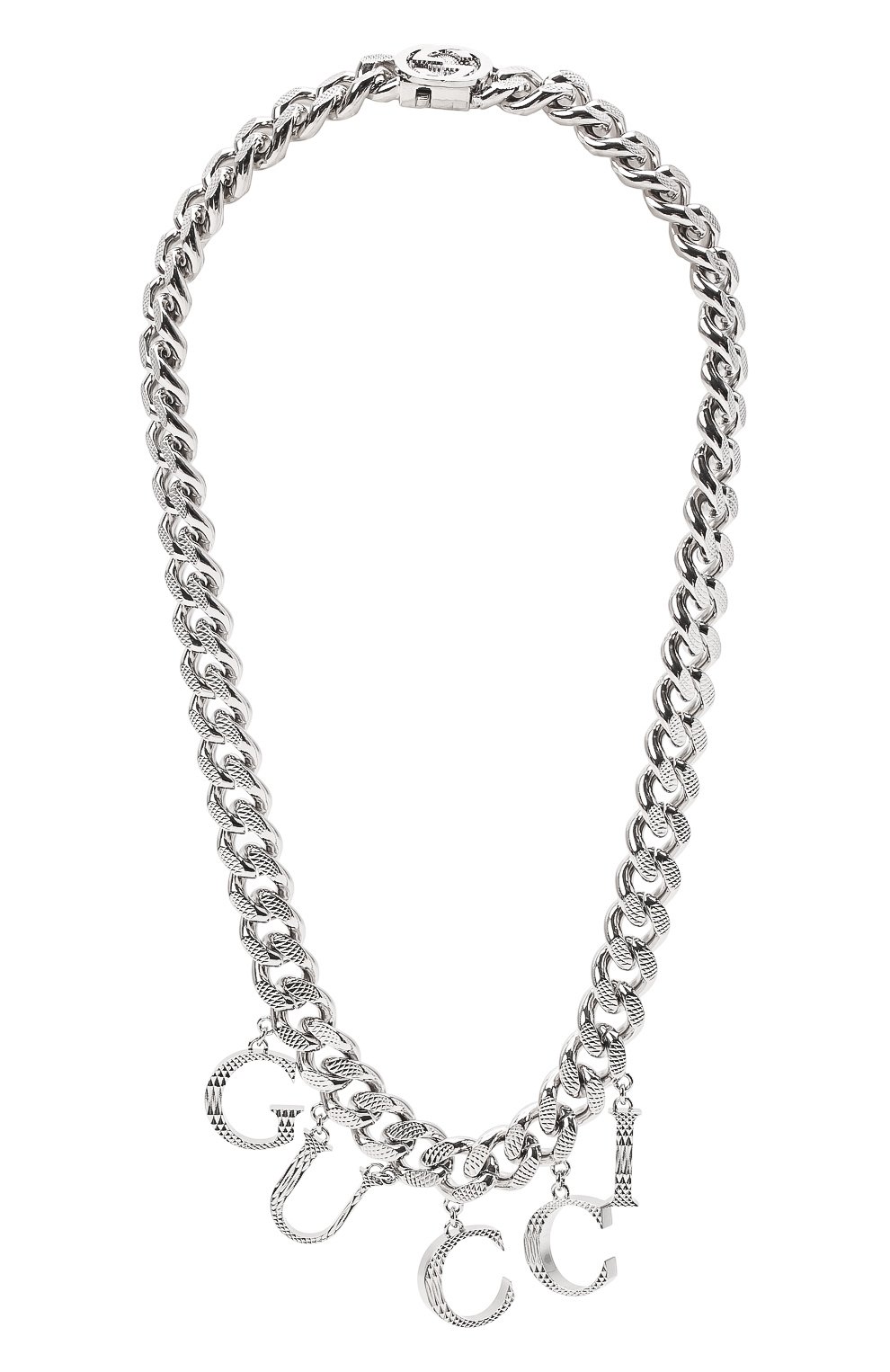 Колье GUCCI, арт. 675769/I4601, фото 1