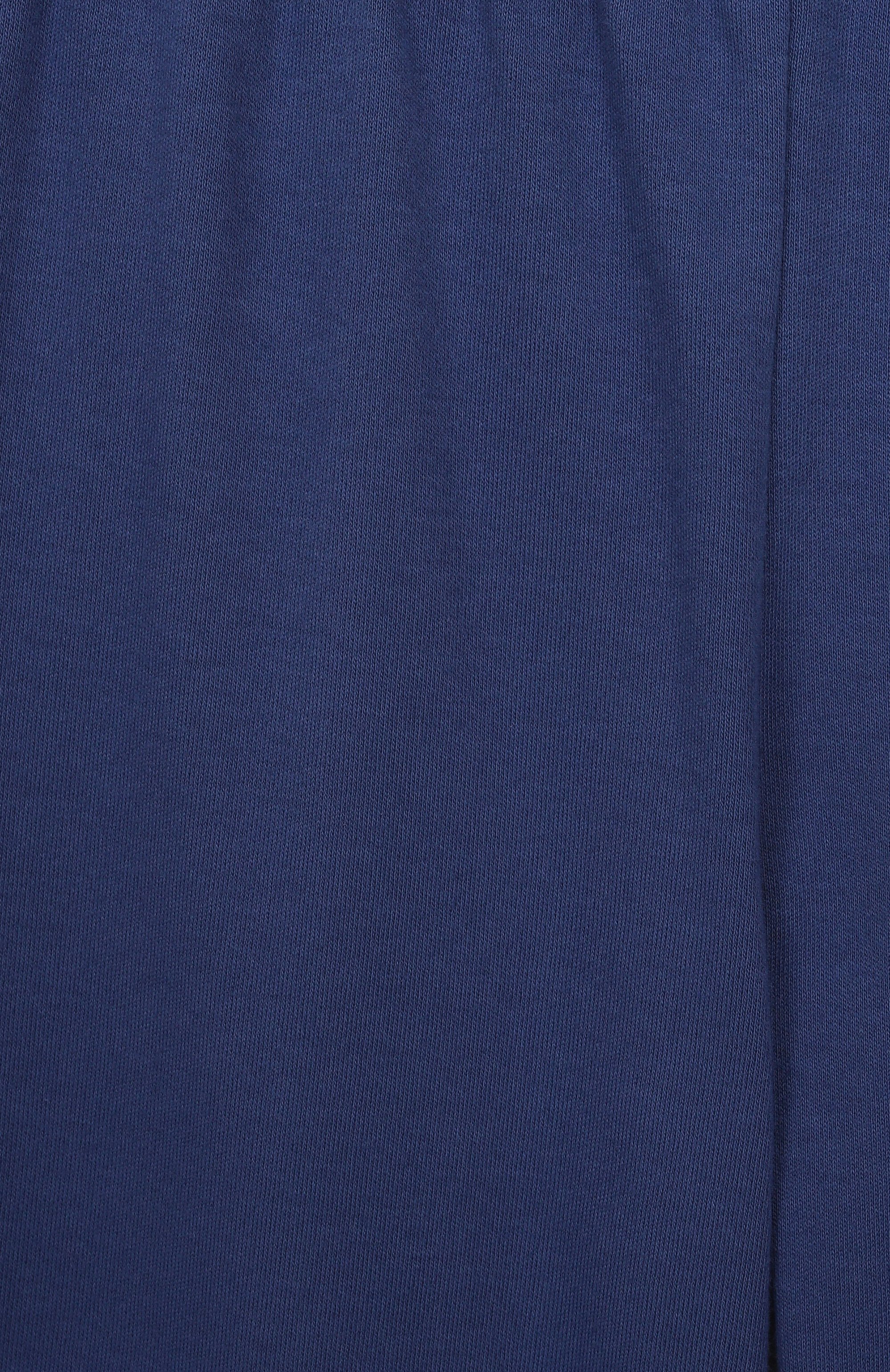 Хлопковая пижама STORY LORIS, арт. 17382/8-16, фото 7