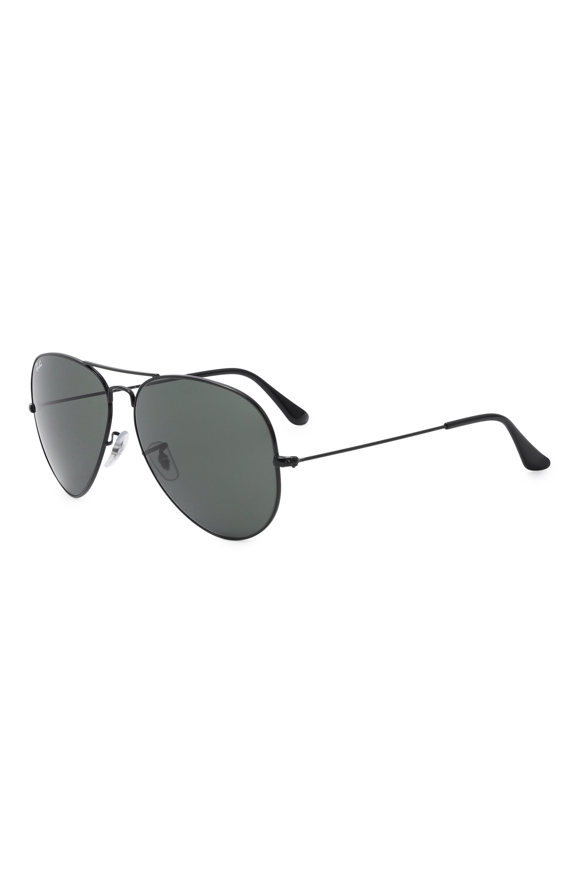 Солнцезащитные очки RAY-BAN, арт. 3026-L2821, фото 1