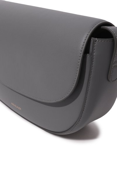 Сумка swing small FRENZLAUER, арт. SWING/CENERE, фото 3