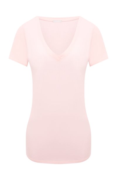 Футболка HANRO, арт. 077876, фото 1