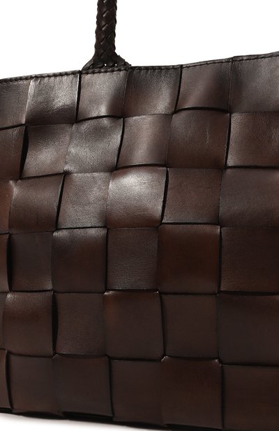 Сумка-тоут japan tote DRAGON DIFFUSION, арт. 8151WH, фото 3