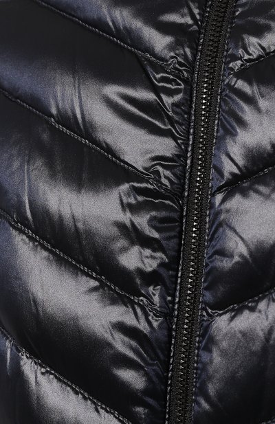 Пуховая куртка BOGNER, арт. 38496549, фото 5