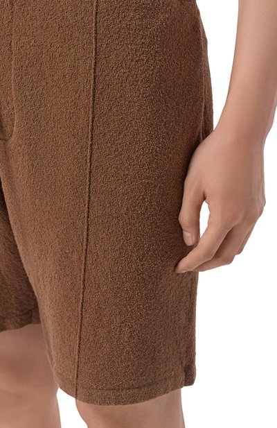 Шорты 12 STOREEZ, арт. 137310, фото 5