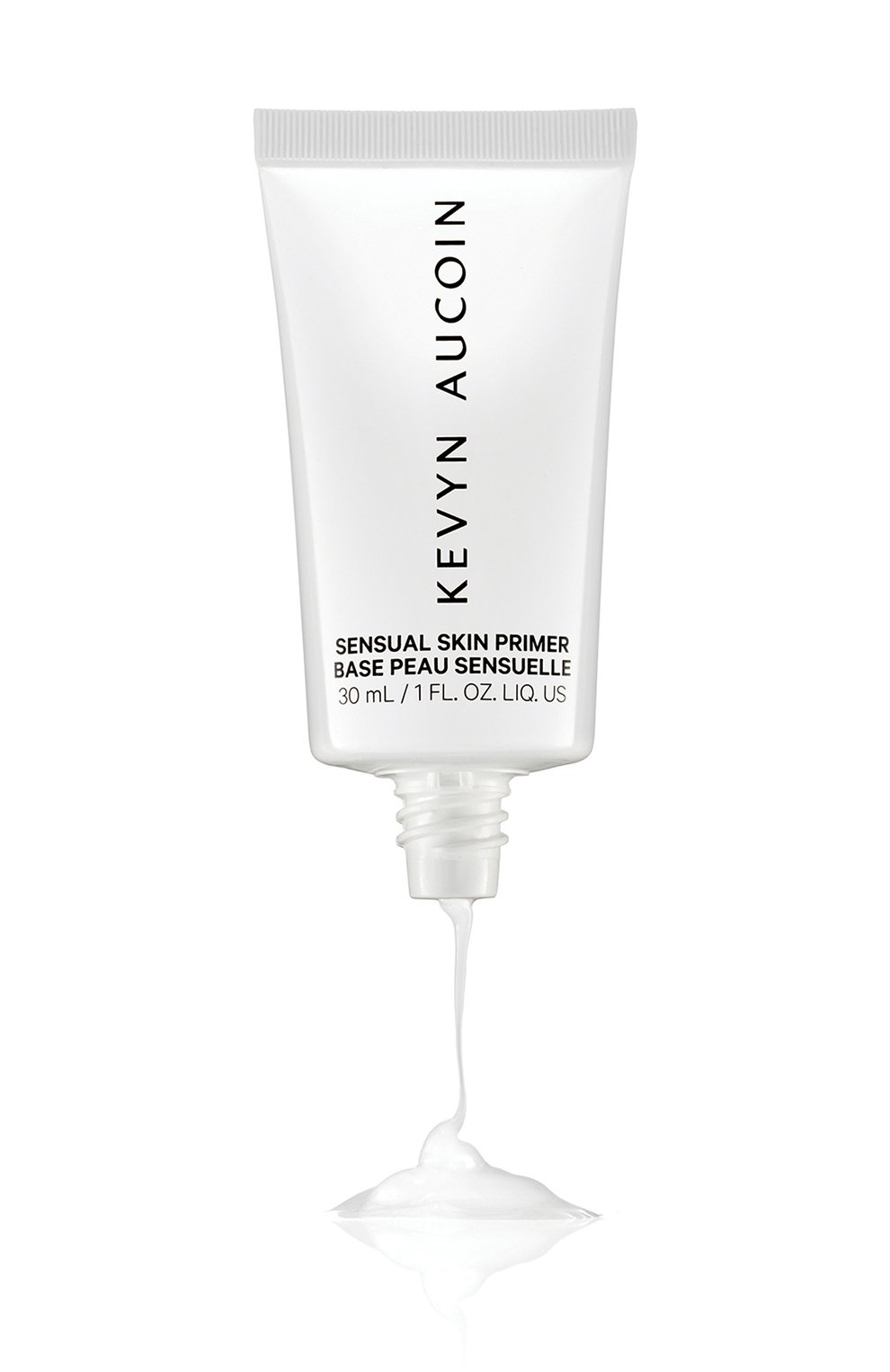 Праймер для макияжа the sensual skin primer (30ml) KEVYN AUCOIN, арт. 836622009158, фото 3