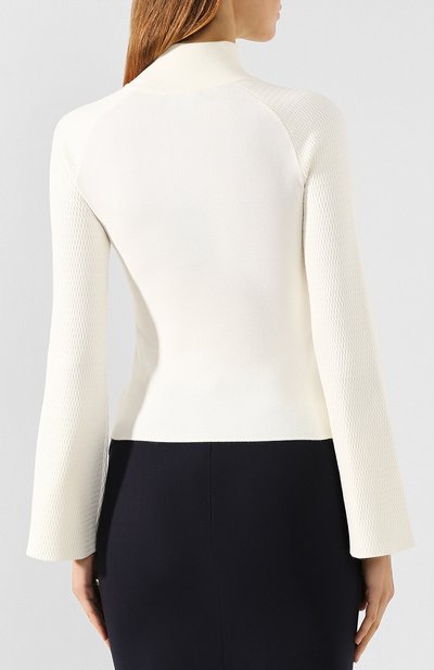 Водолазка EMPORIO ARMANI, арт. 6G2MU9/2M37Z, фото 4