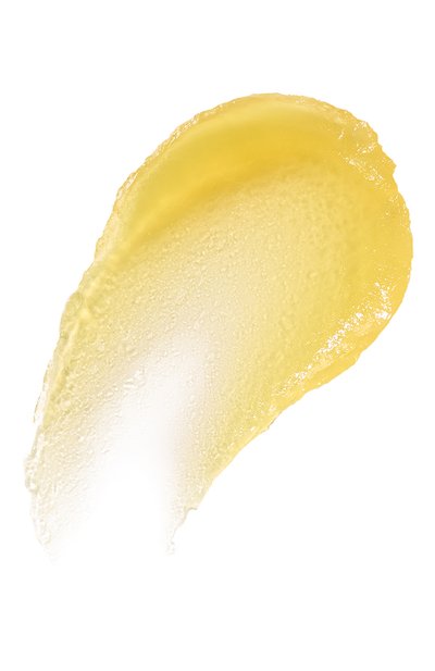 Обновляющий бальзам для тела (200ml) LA MER бесцветного цвета по цене 16900 руб., арт. 5PAM-01, фото 2 Обновляющий бальзам для тела (200ml) LA MER, арт. 5PAM-01, фото 2