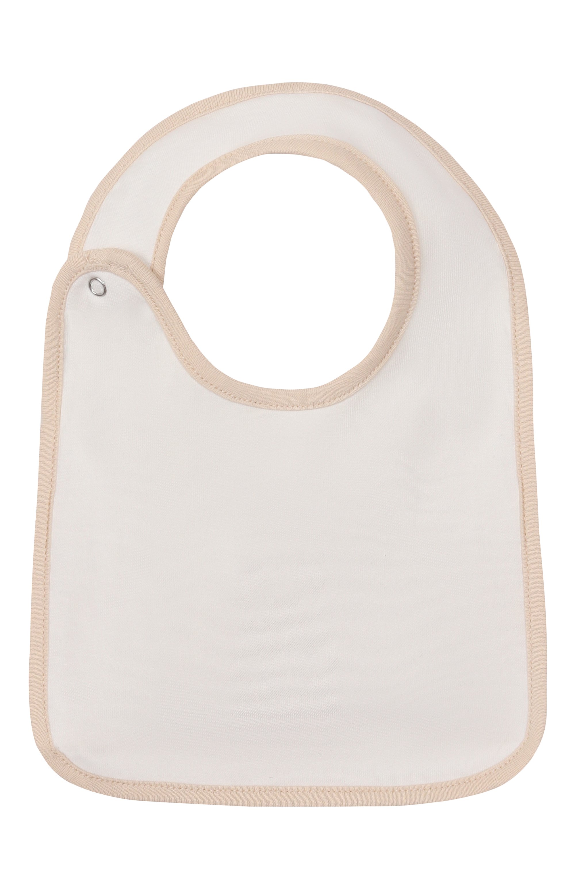 Комплект из шапки и нагрудника MOSCHINO, арт. MUY07M/LAA23, фото 5