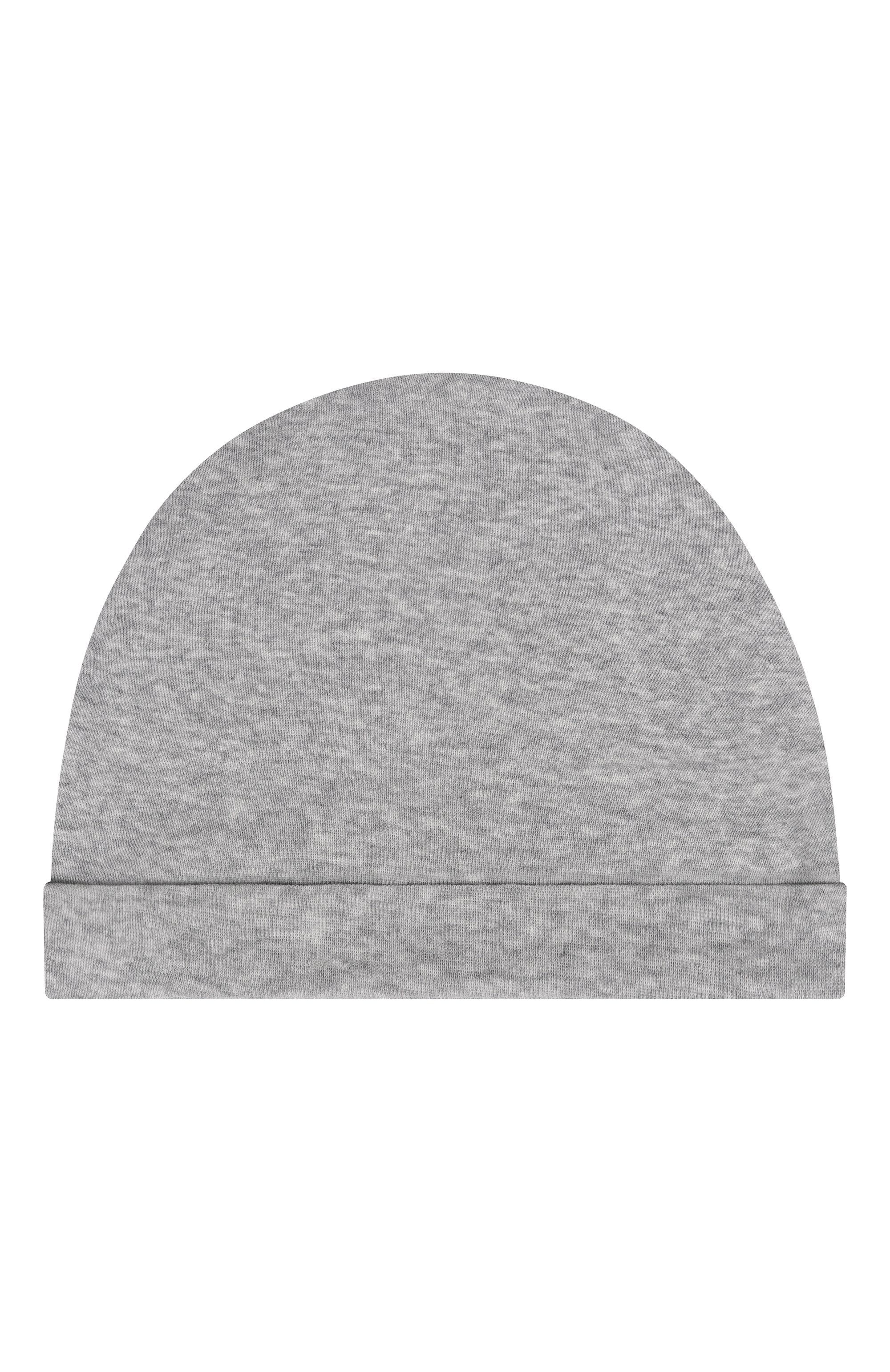 Комплект из трех предметов MARNI, арт. M01783/M00UL, фото 5