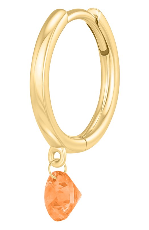 Серьга Serendipity EJE0279DY Бесцветный EJE0279DY