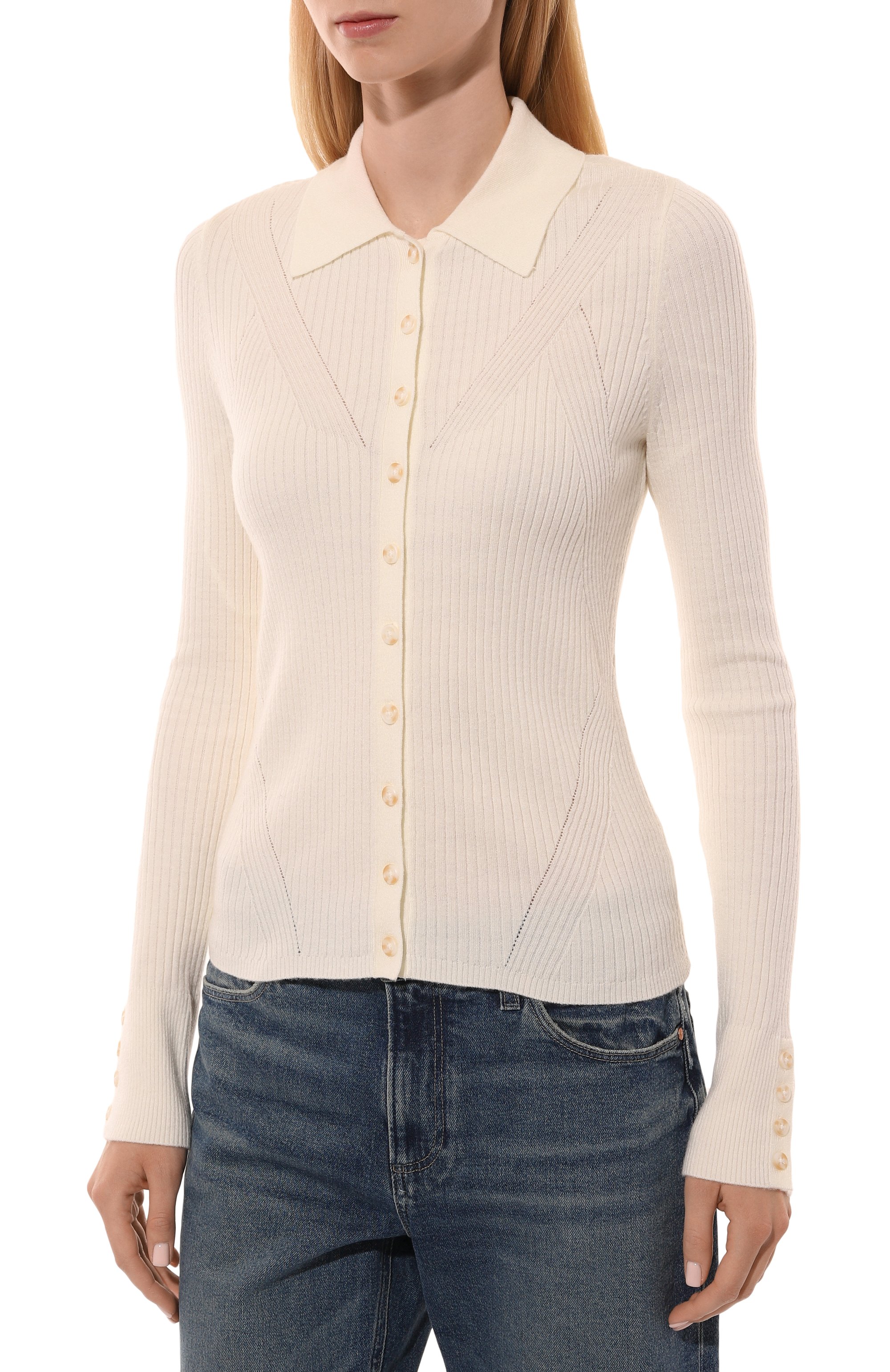 Кардиган PAIGE, арт. 5459J60-7363, фото 3