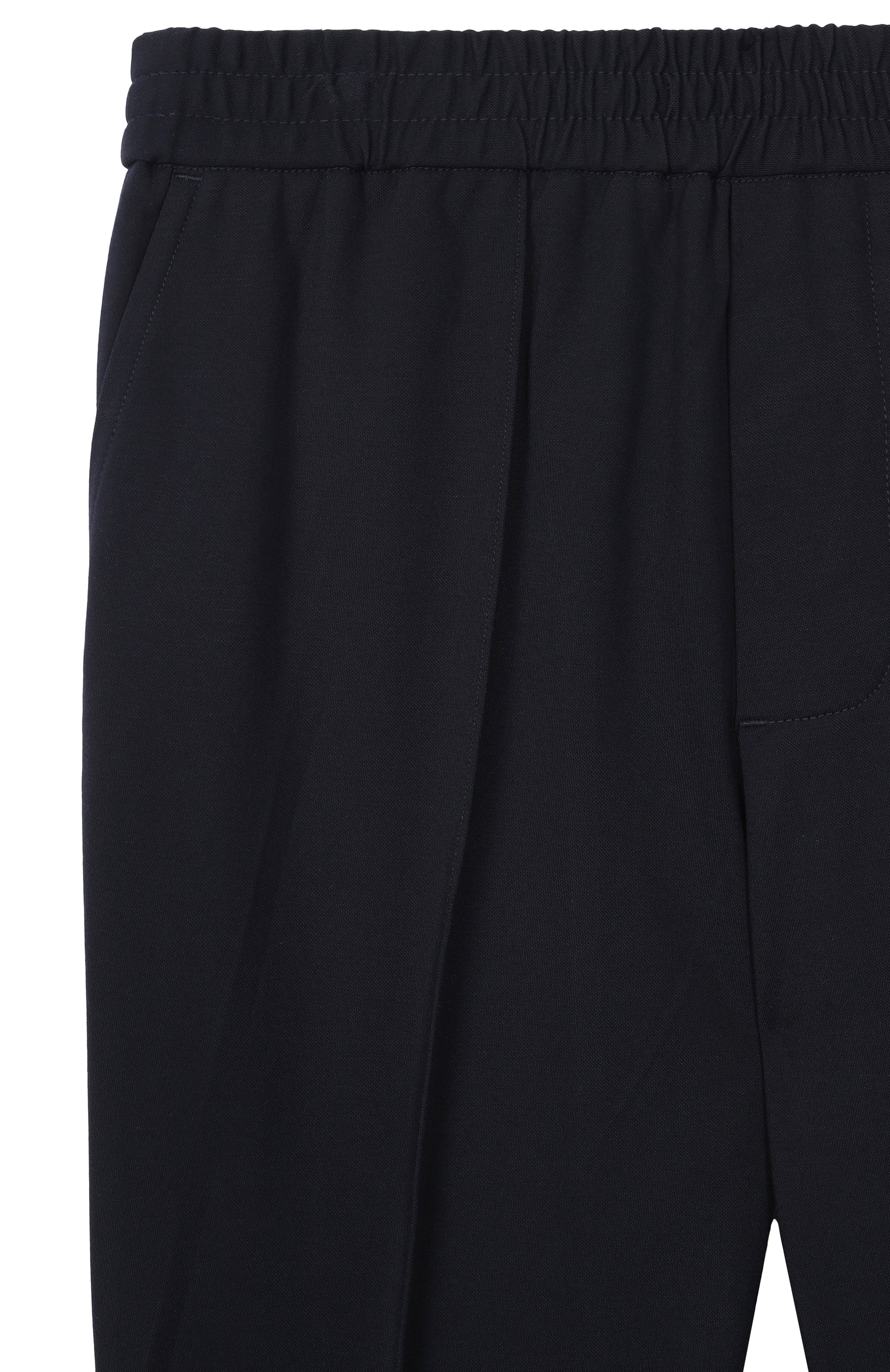 Брюки EMPORIO ARMANI, арт. EB001564/AF22865, фото 3