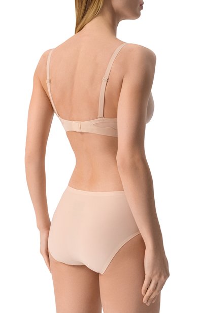 Трусы-хипстеры CHANTELLE, арт. C26440.., фото 3