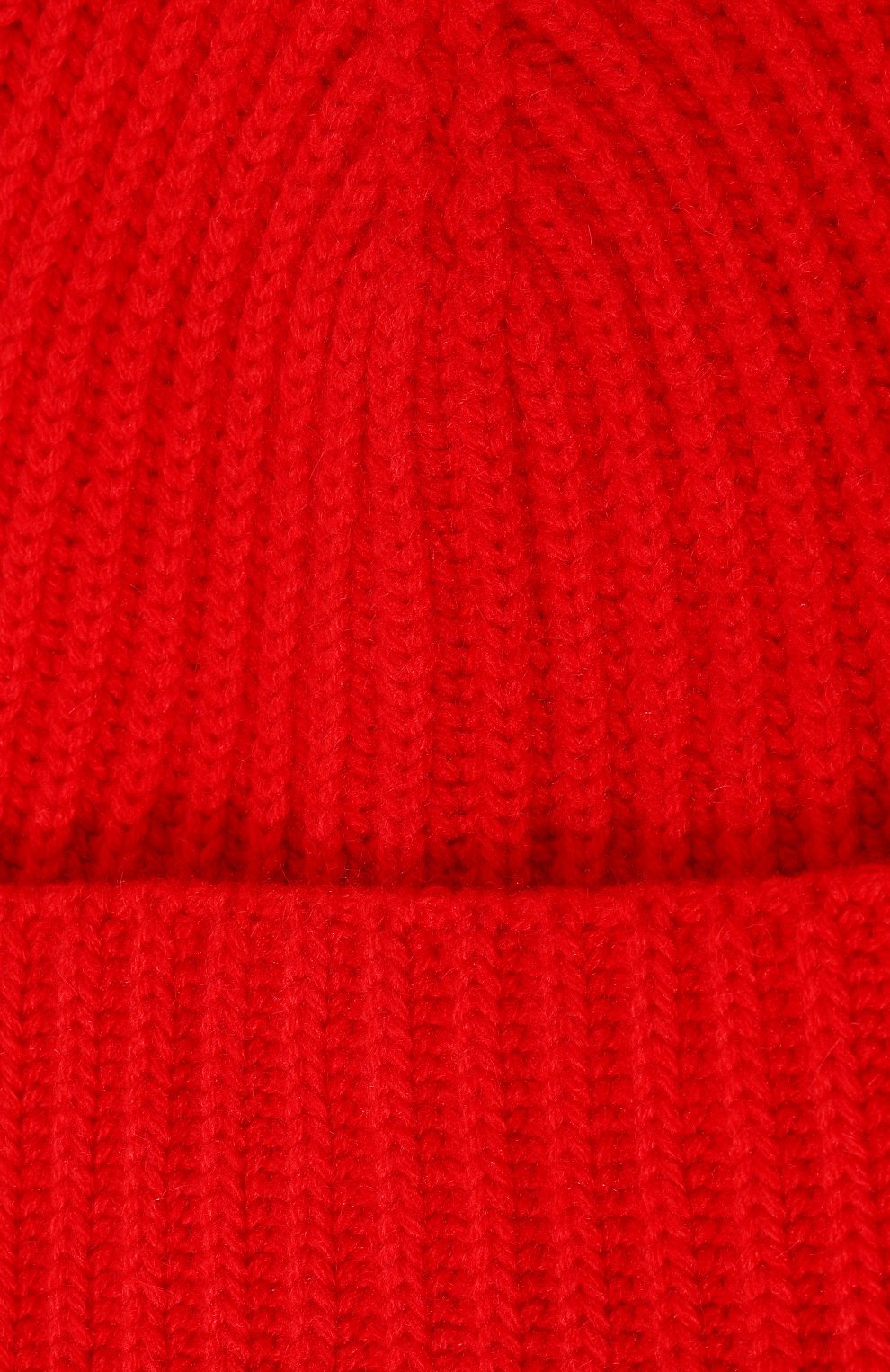 Кашемировая шапка MVST, арт. 7210 25, фото 3