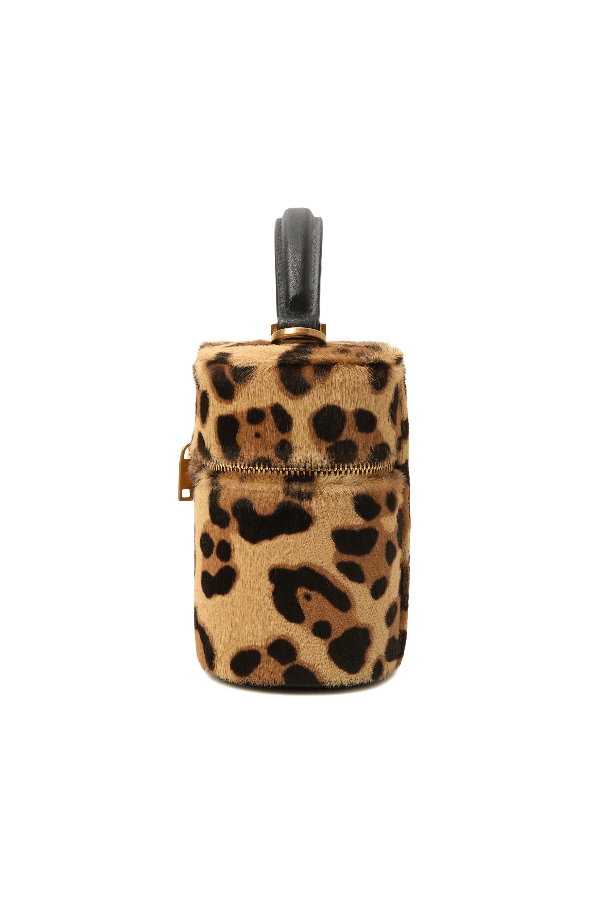 Сумка gaby mini SAINT LAURENT, арт. 798098/AAE6T, фото 4