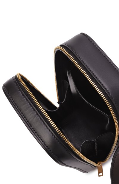 Сумка case nano SAINT LAURENT, арт. 841300/2R20W, фото 4