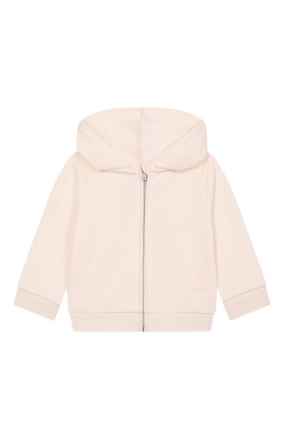 Толстовка JACADI, арт. 2045983-N