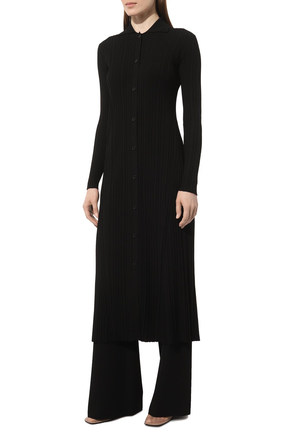 Платье из вискозы MRZ, арт. 0019_, фото 3