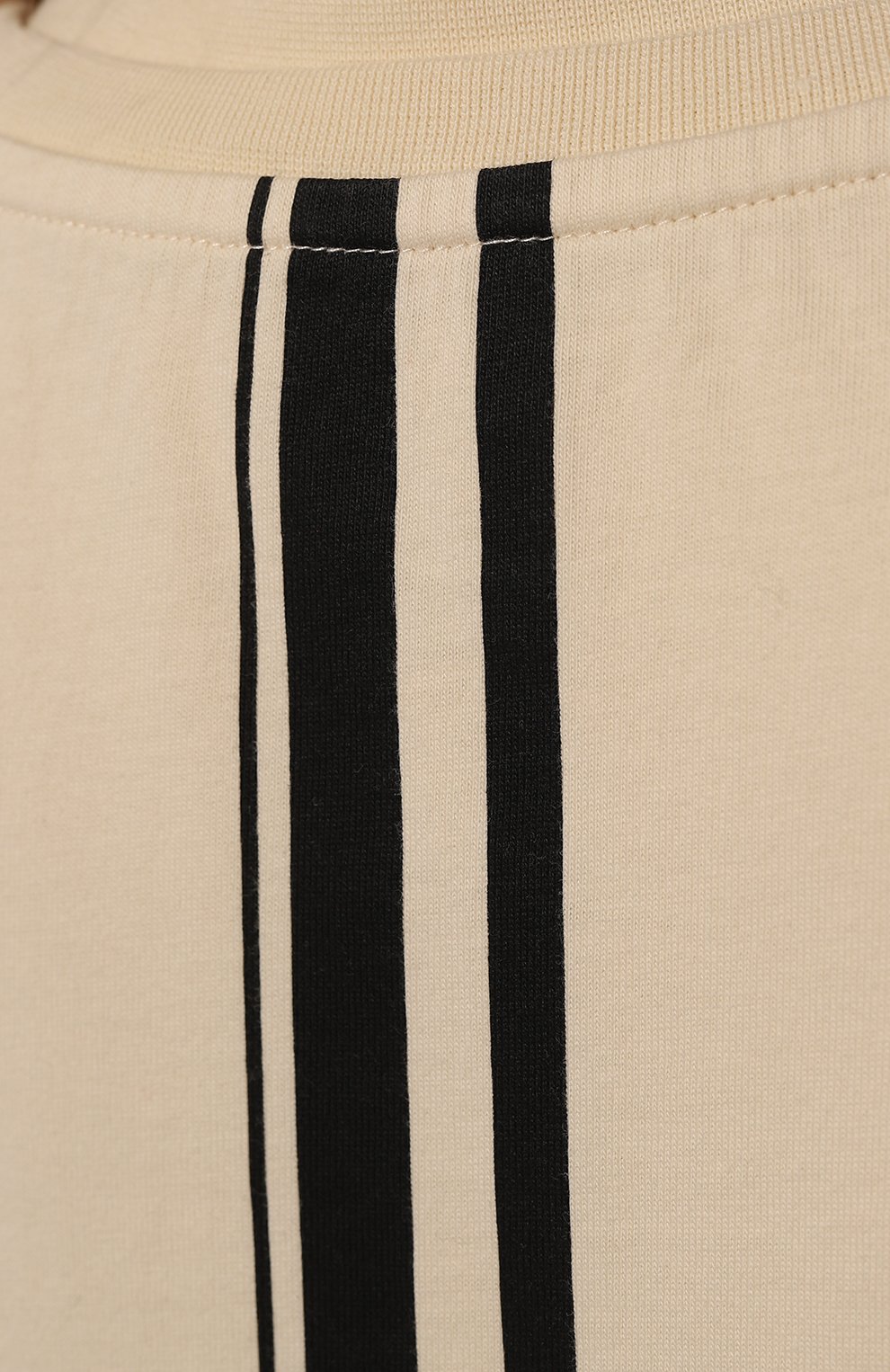 Хлопковая футболка MORDECAI, арт. 24A96MDJ09R, фото 5