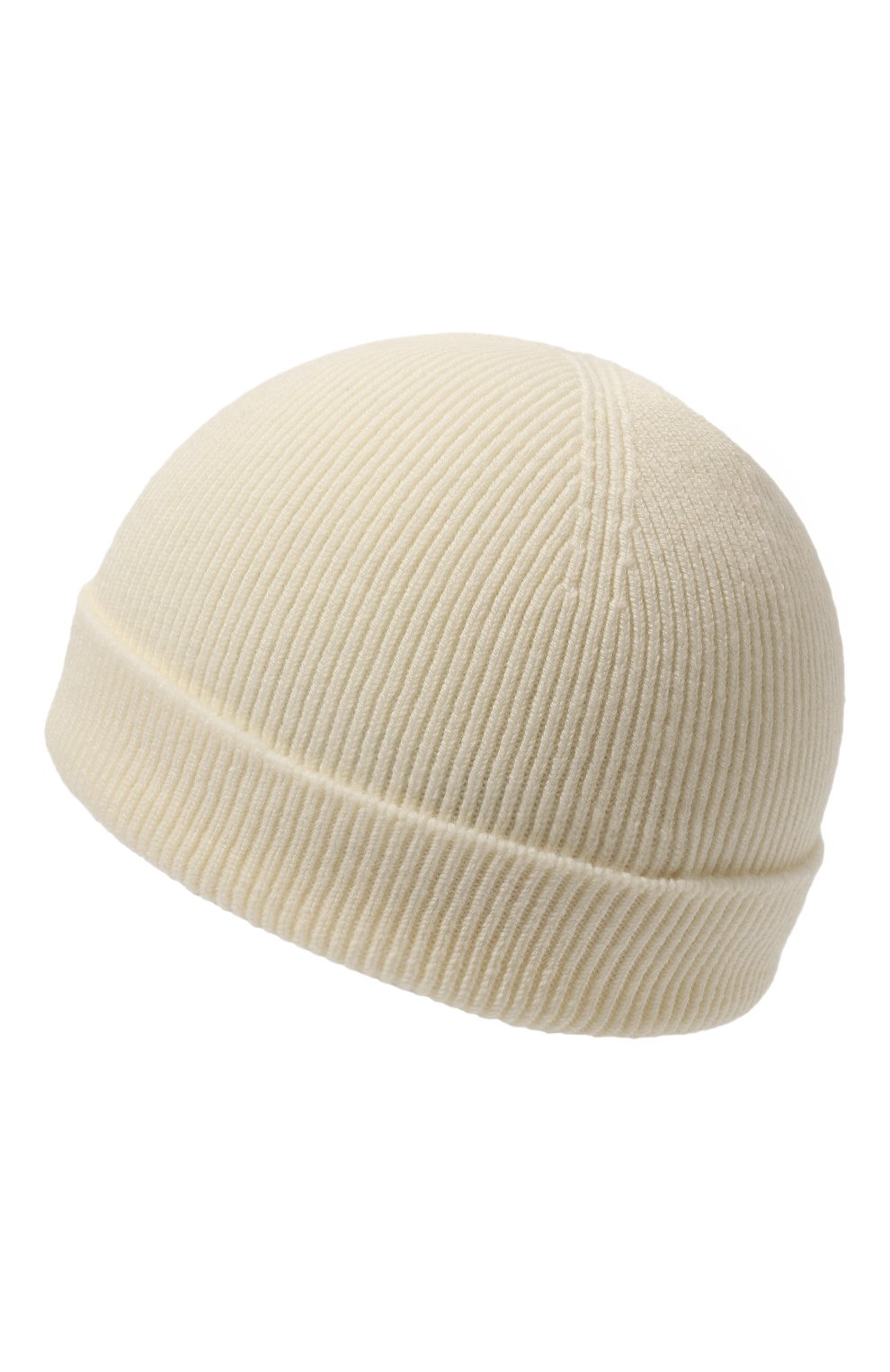 Шерстяная шапка JIL SANDER, арт. J47ZZ0115/J14704, фото 2