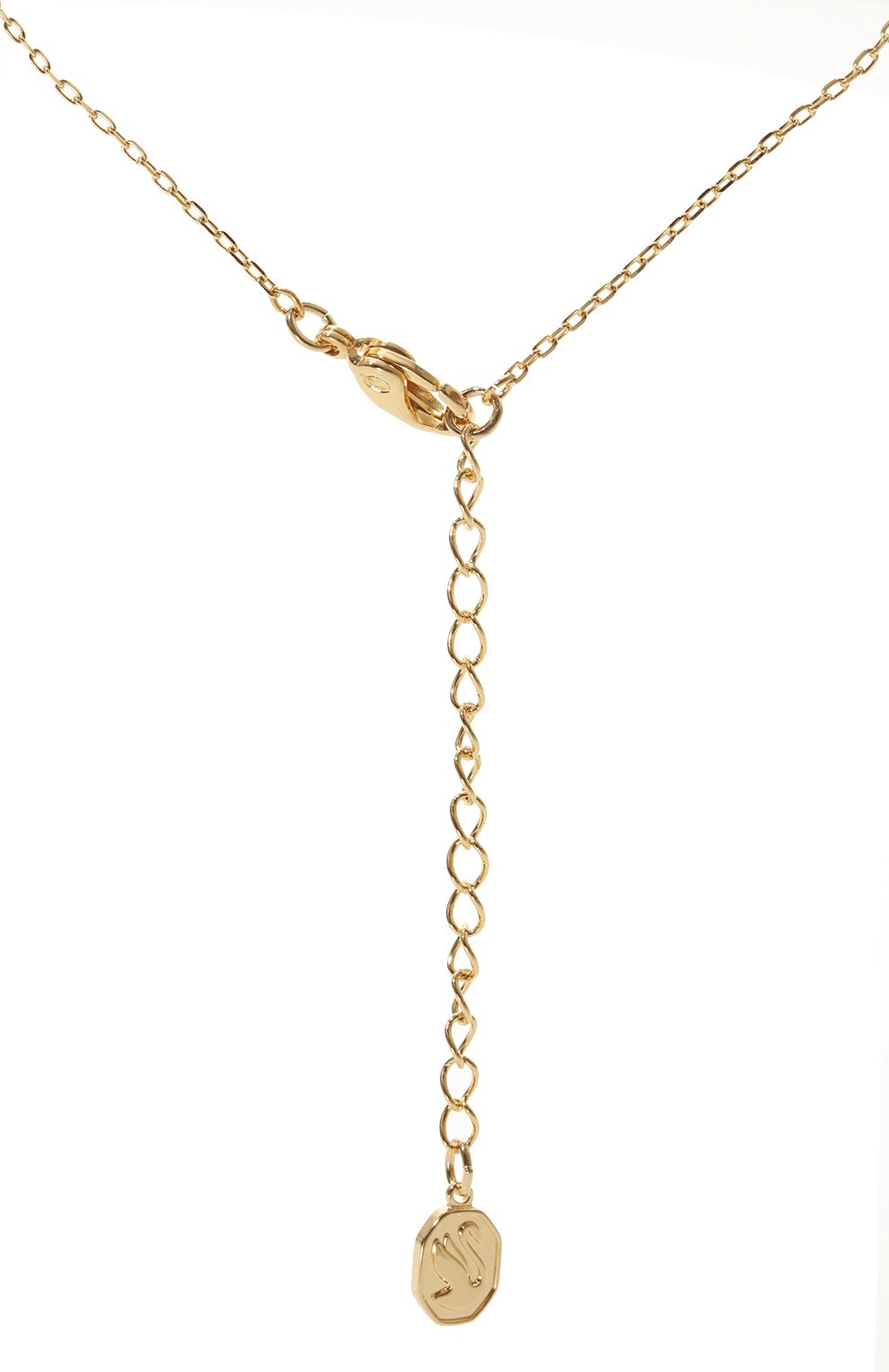 Подвеска bella на цепочке SWAROVSKI, арт. 5662091, фото 4