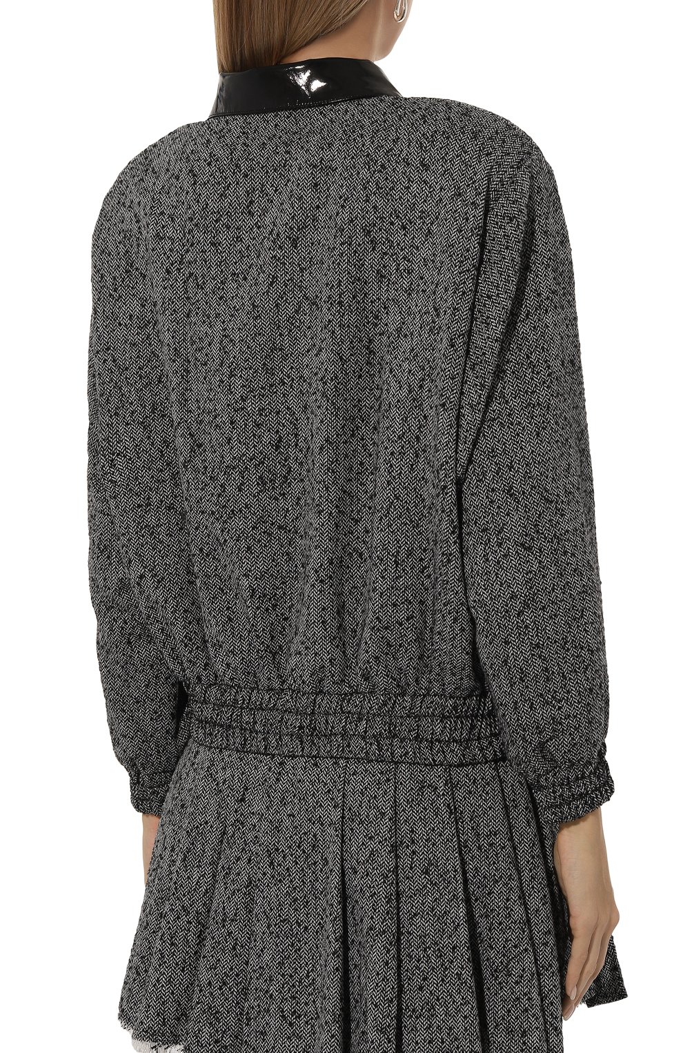 Бомбер BOTROIS, арт. SKU54680059, фото 4