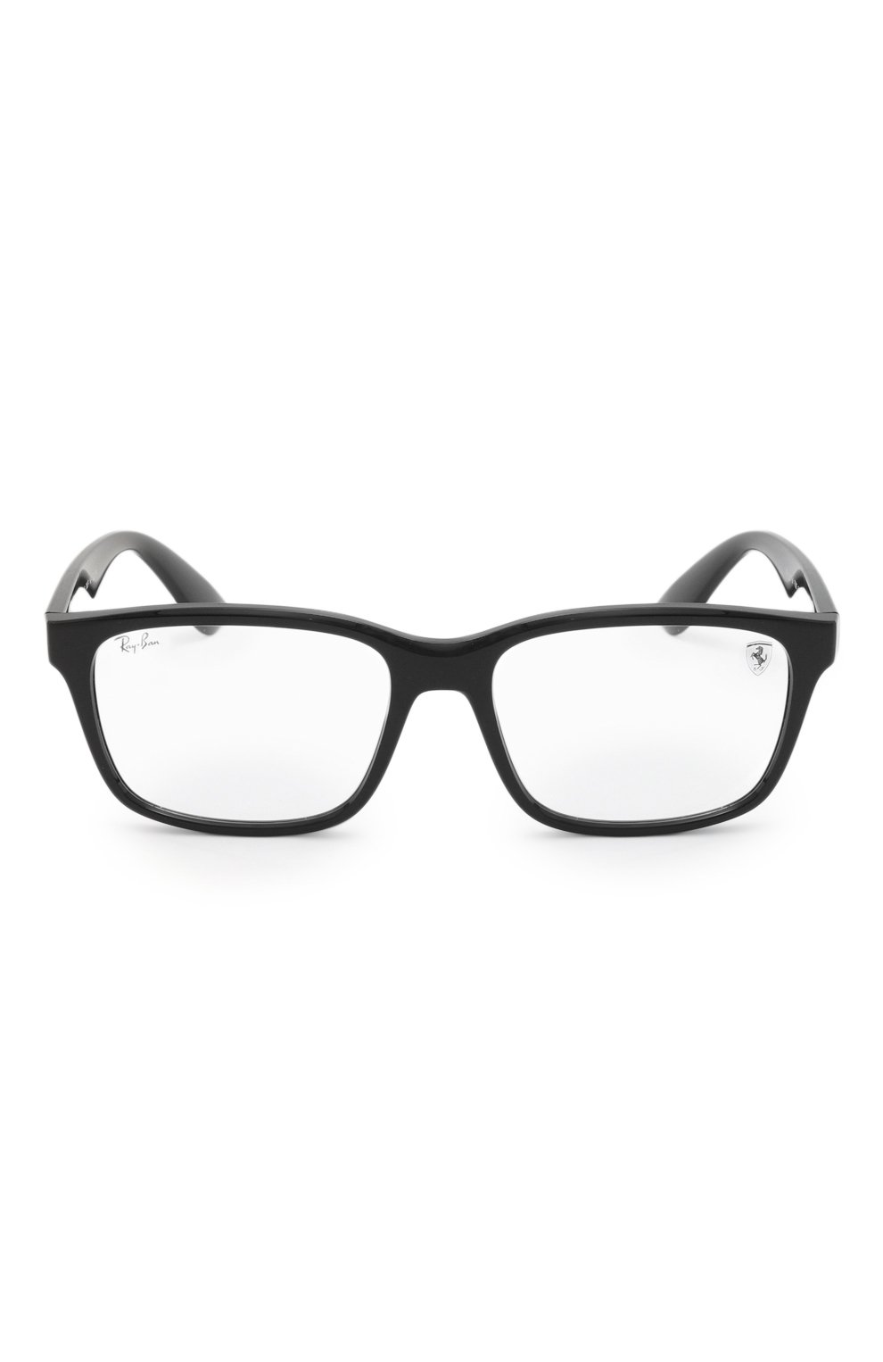 Оправа RAY-BAN, арт. 7221M-F683, фото 3