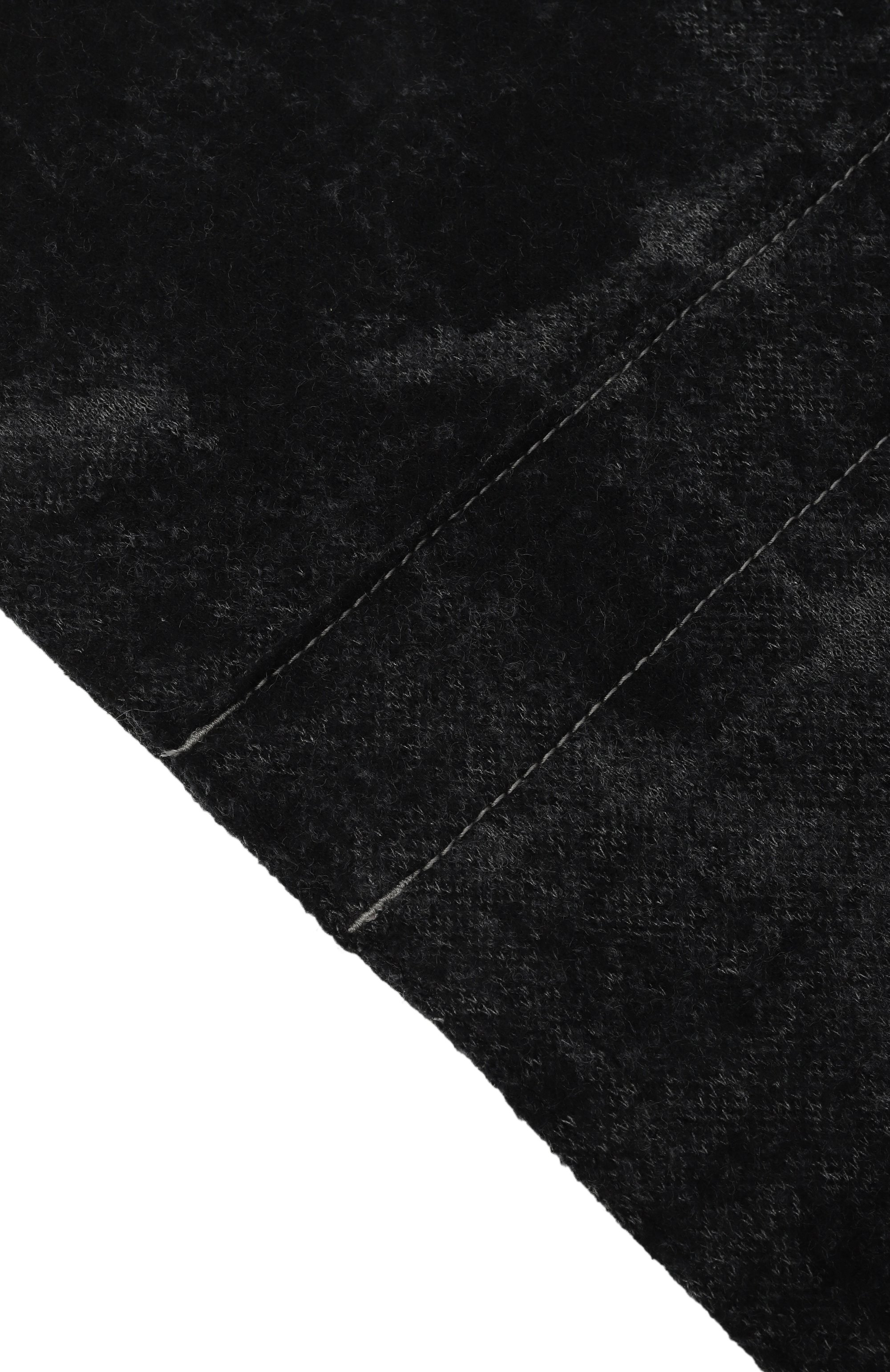 Снуд из шерсти и вискозы TRANSIT, арт. SCAUTRB21565, фото 2