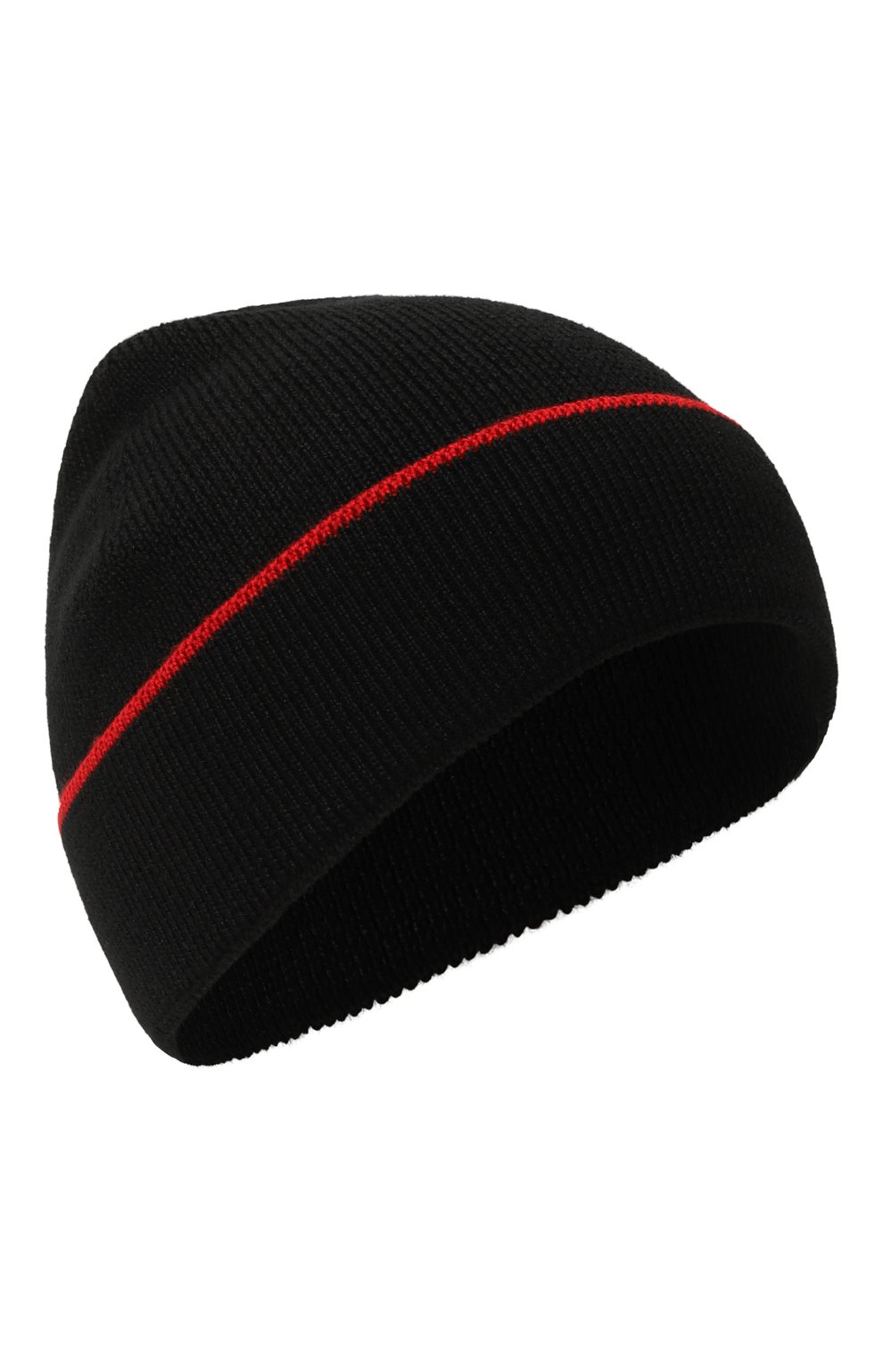 Комплект из шапки и шарфа HUGO, арт. 50517757, фото 2