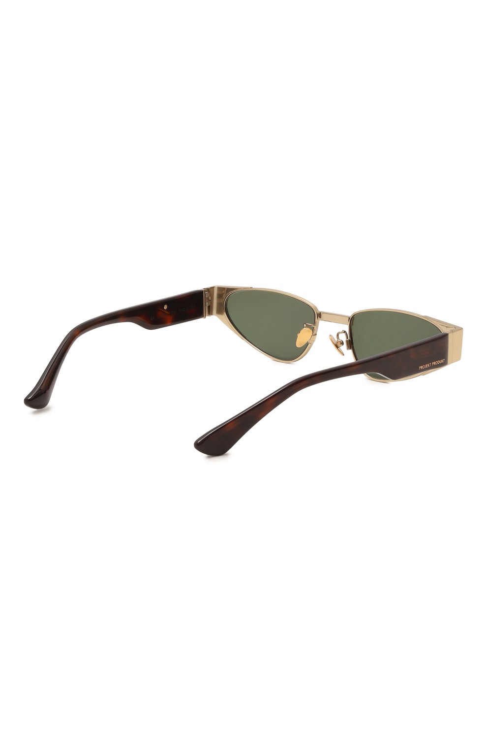Солнцезащитные очки PROJEKT PRODUKT, арт. FS1 CG, фото 4