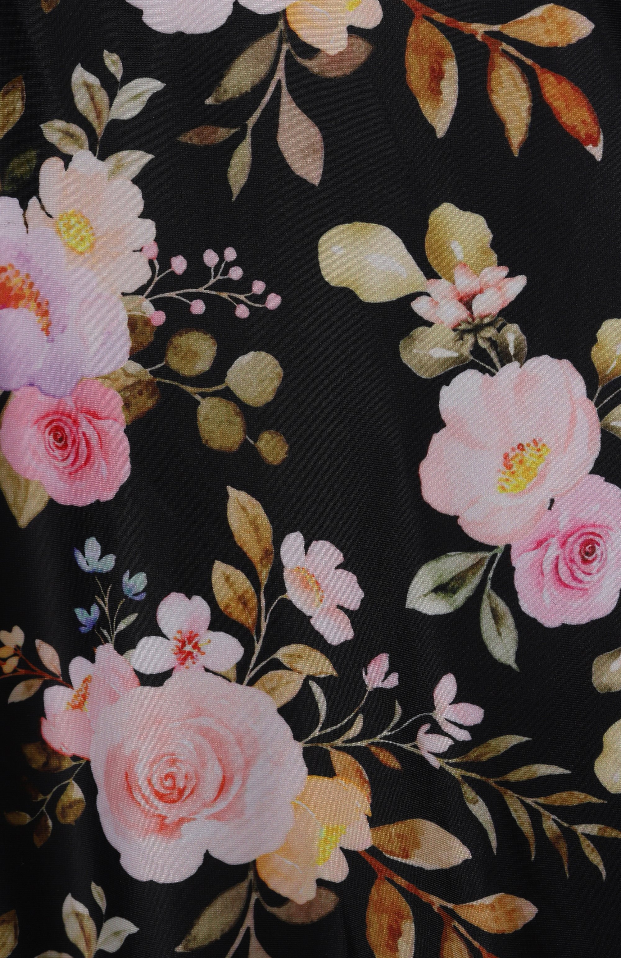 Топ для плавания OLGA VALENTINE, арт. 515/12A-16A, фото 3