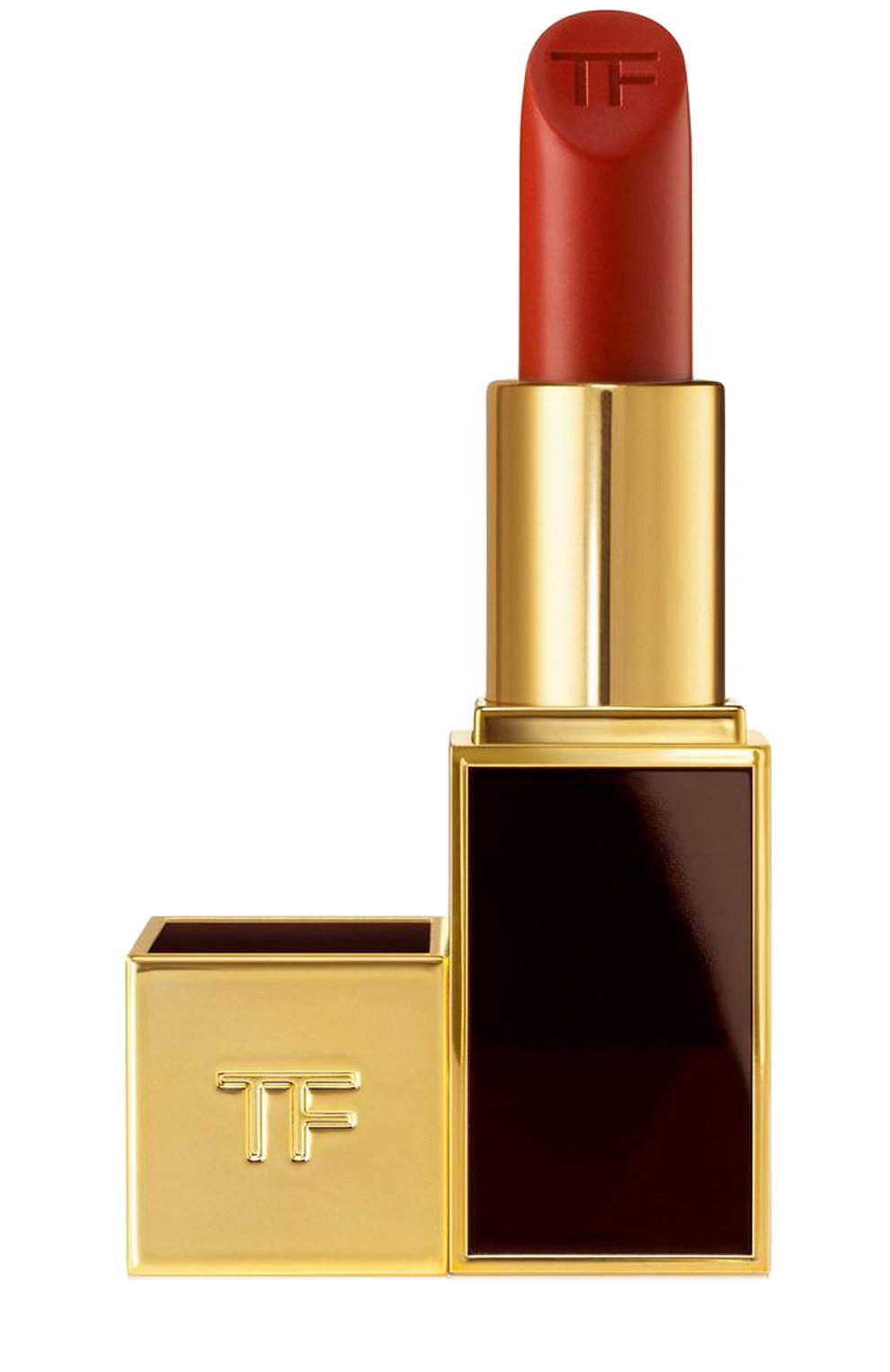Помада для губ lip color matte, оттенок scarlet rouge TOM FORD, арт. T0T3-16, фото 1