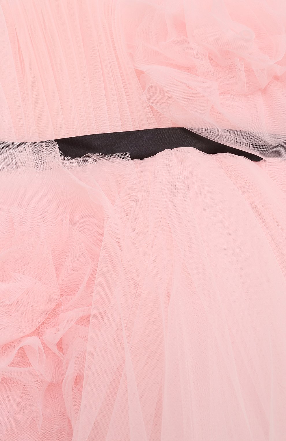 Платье helen SASHA KIM, арт. УТ-00001596/1, фото 3